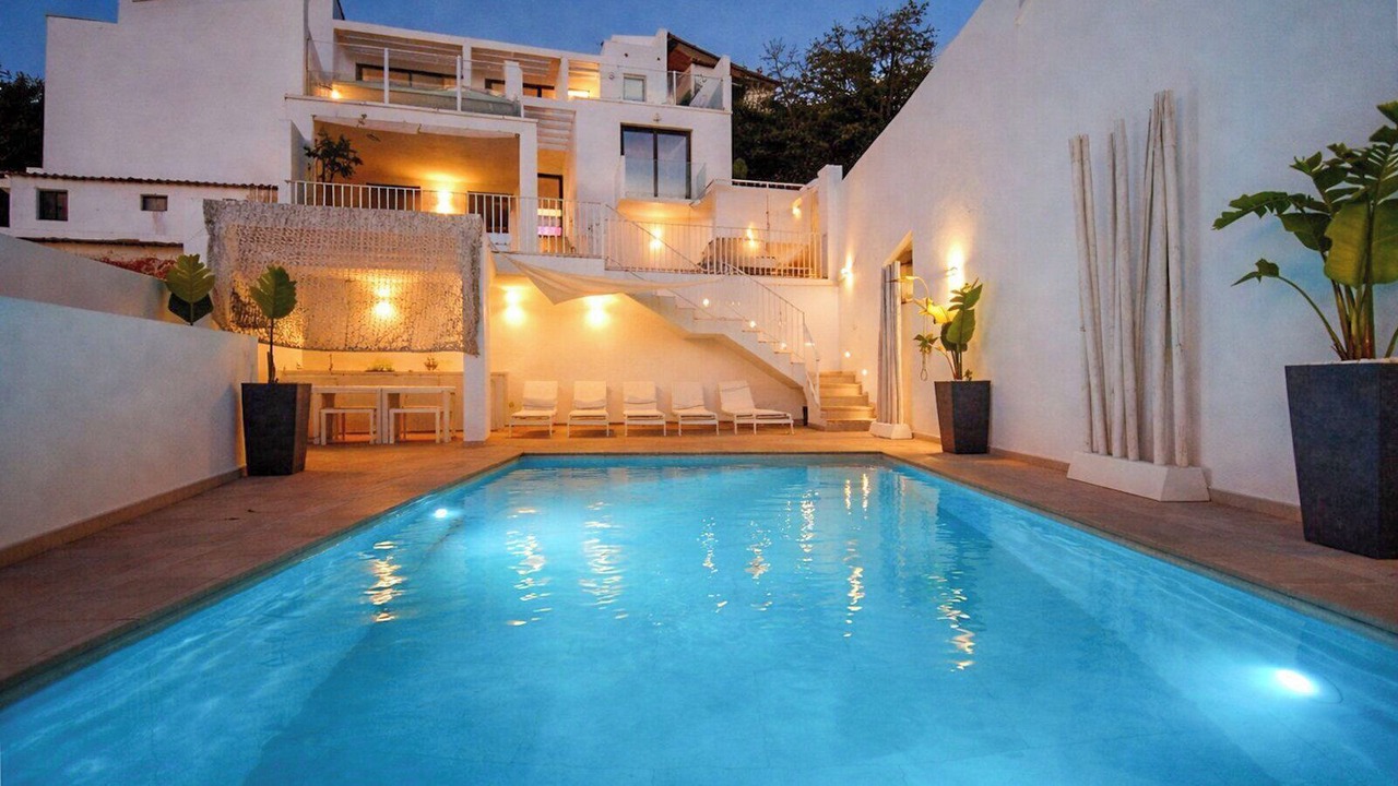 Photo of Outdoor in Gaucin