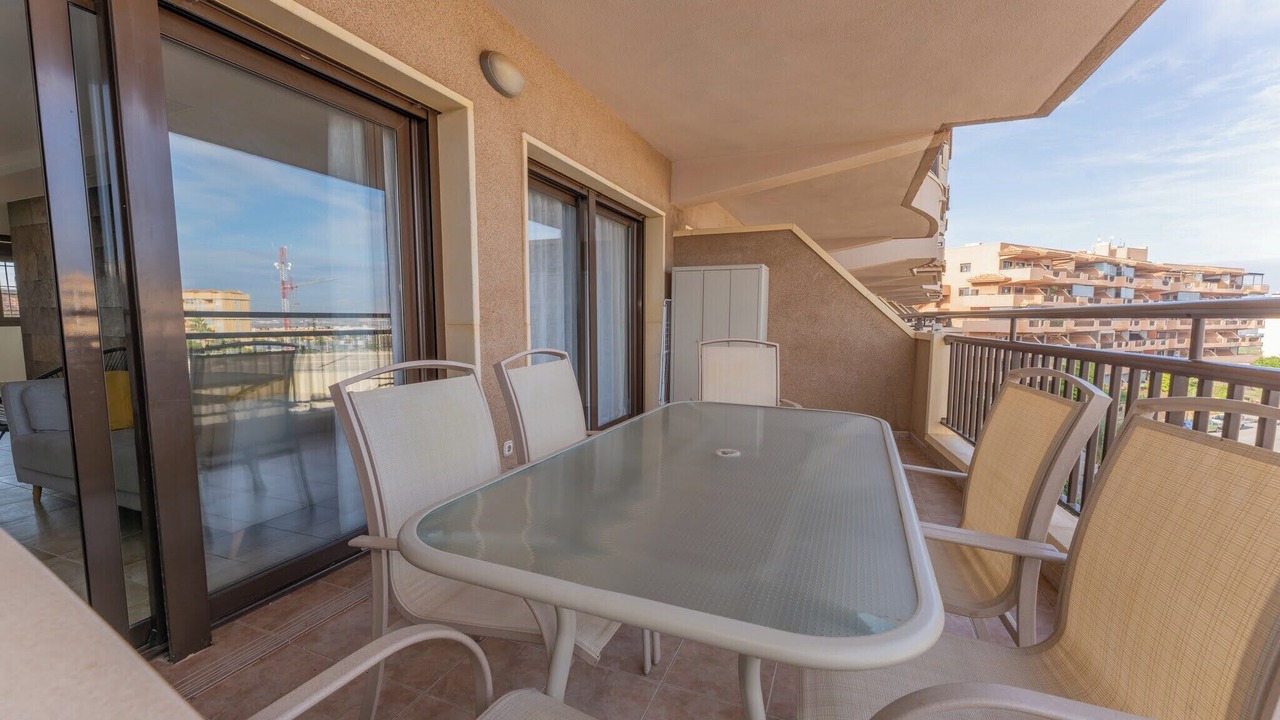 Photo of Outdoor in Els Arenals del Sol