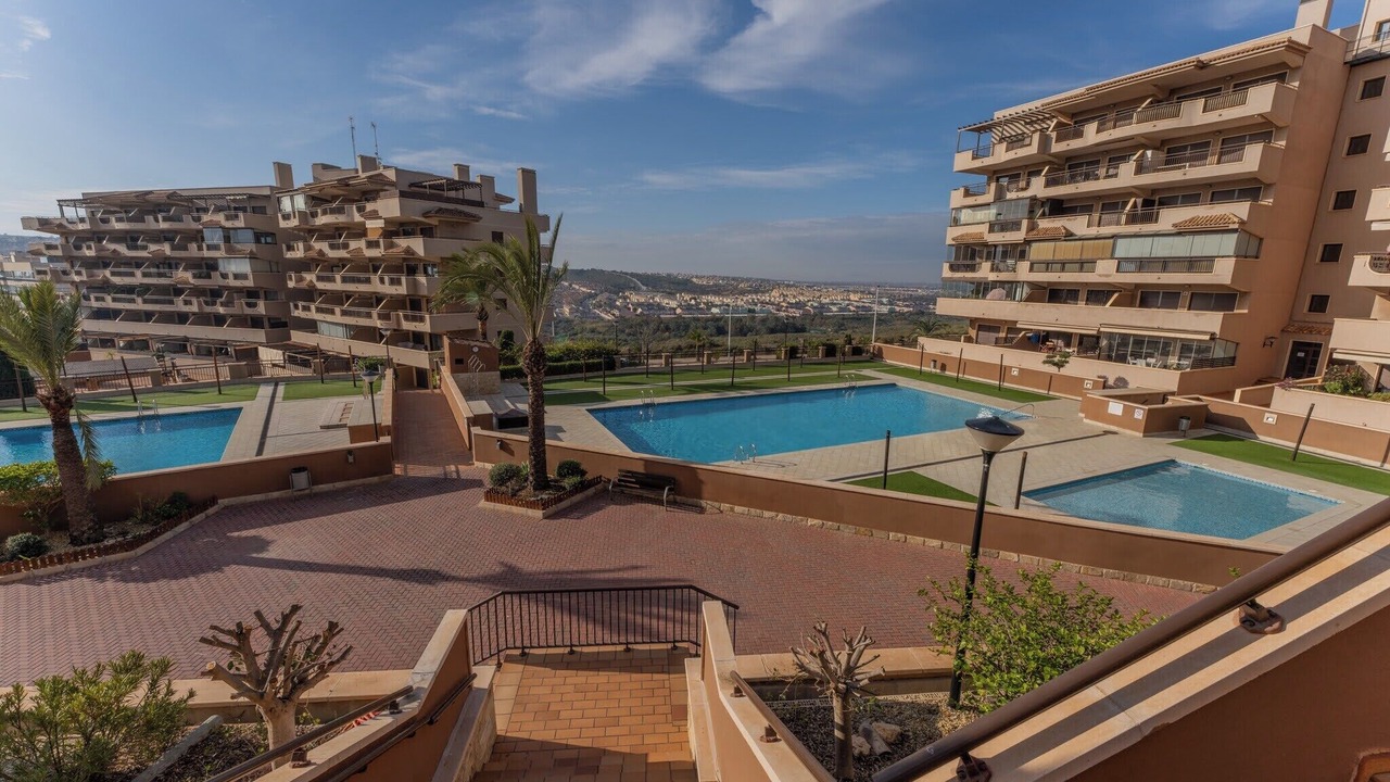 Photo of Outdoor in Els Arenals del Sol