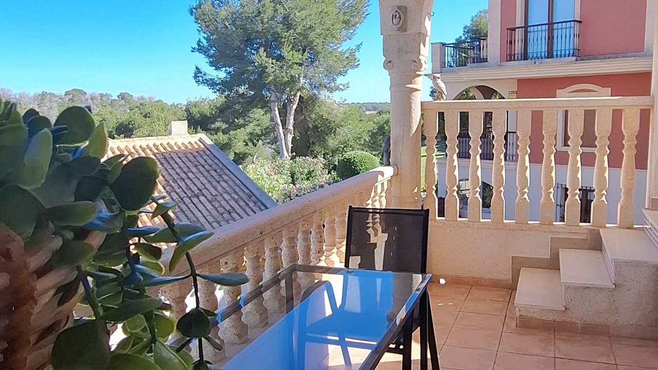 Photo of Outdoor in Orihuela Costa