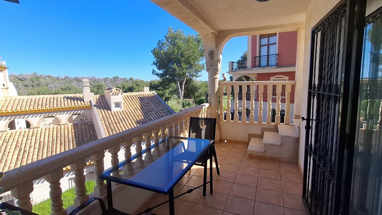 Photo of Outdoor in Orihuela Costa