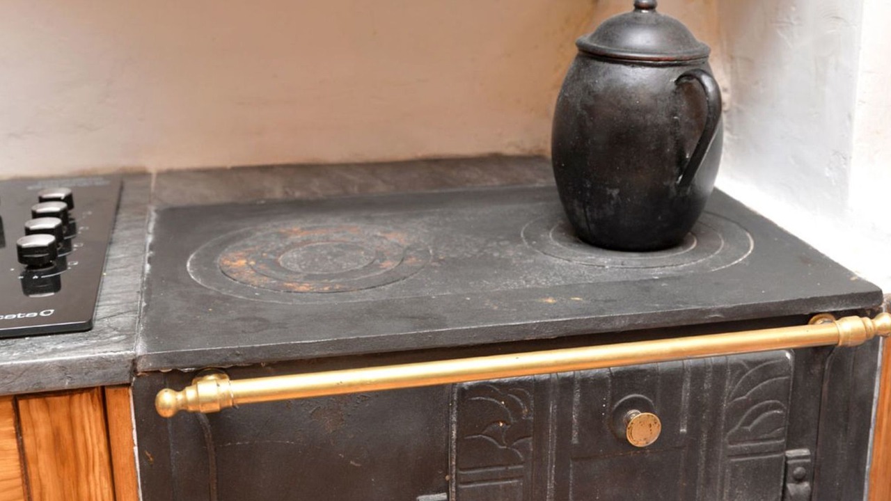 Photo of Bedroom in La Pobla de Lillet