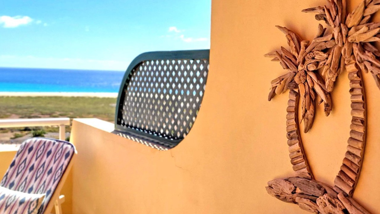 Photo of Outdoor in Solana del Matorral
