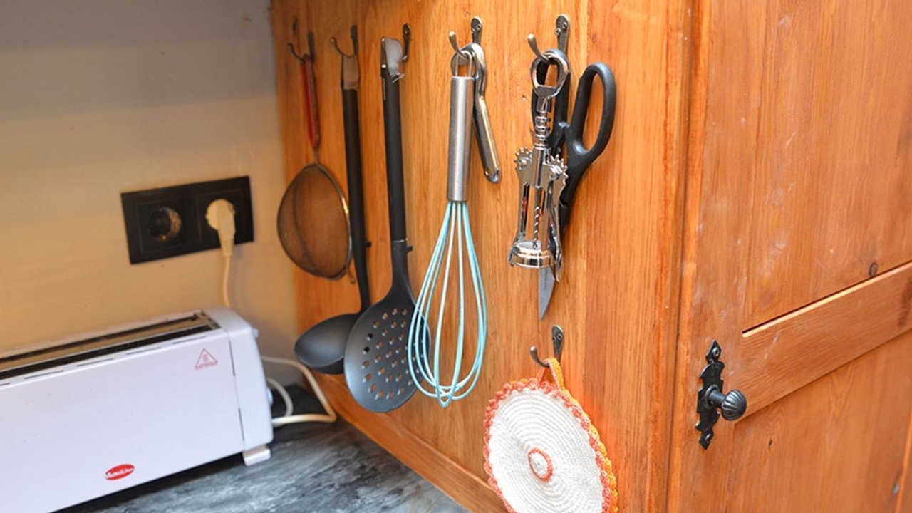 Photo of Bedroom in La Pobla de Lillet