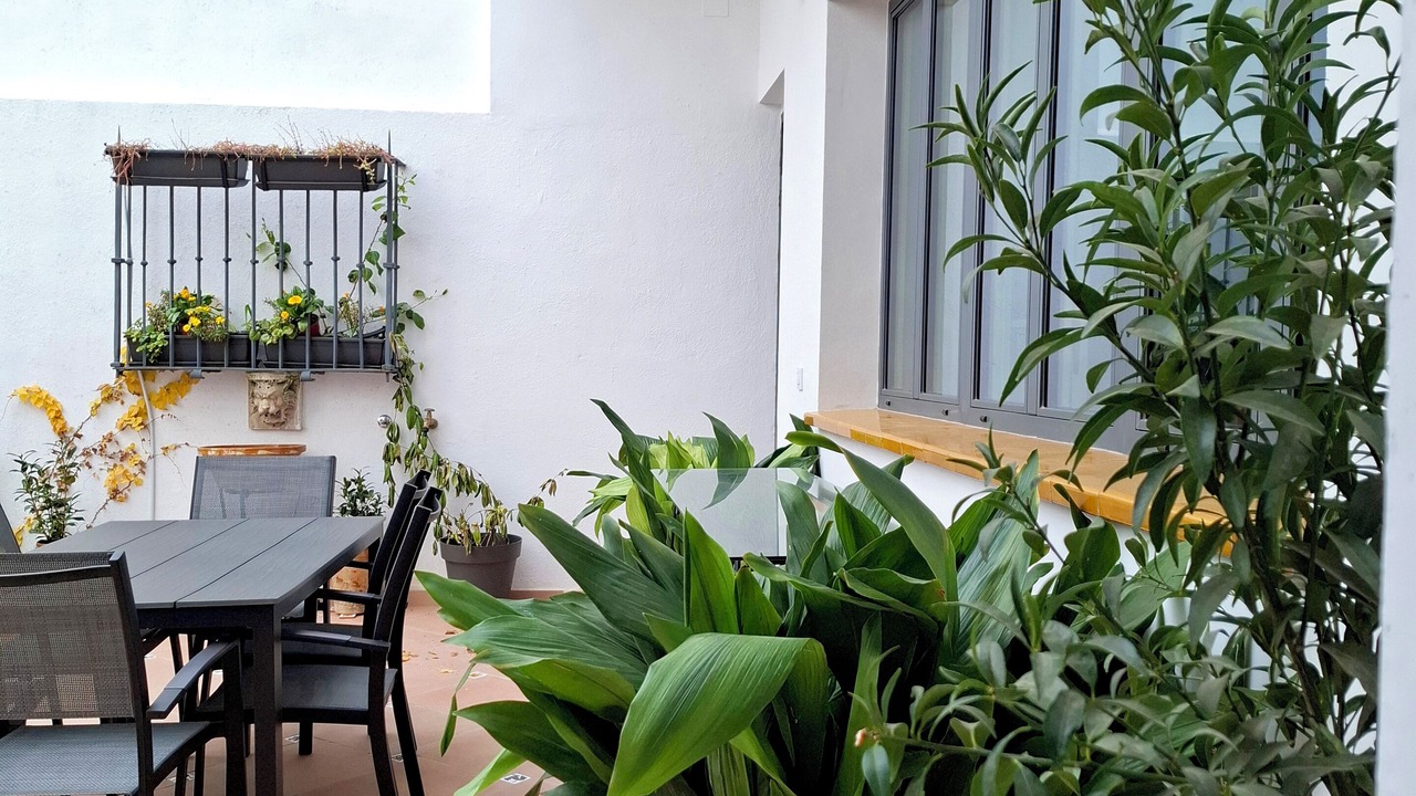 Photo of Outdoor in Alcala la Real