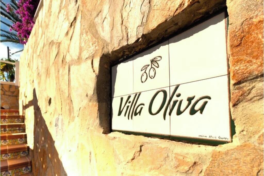 Photo of Outdoor in Coveta Fuma