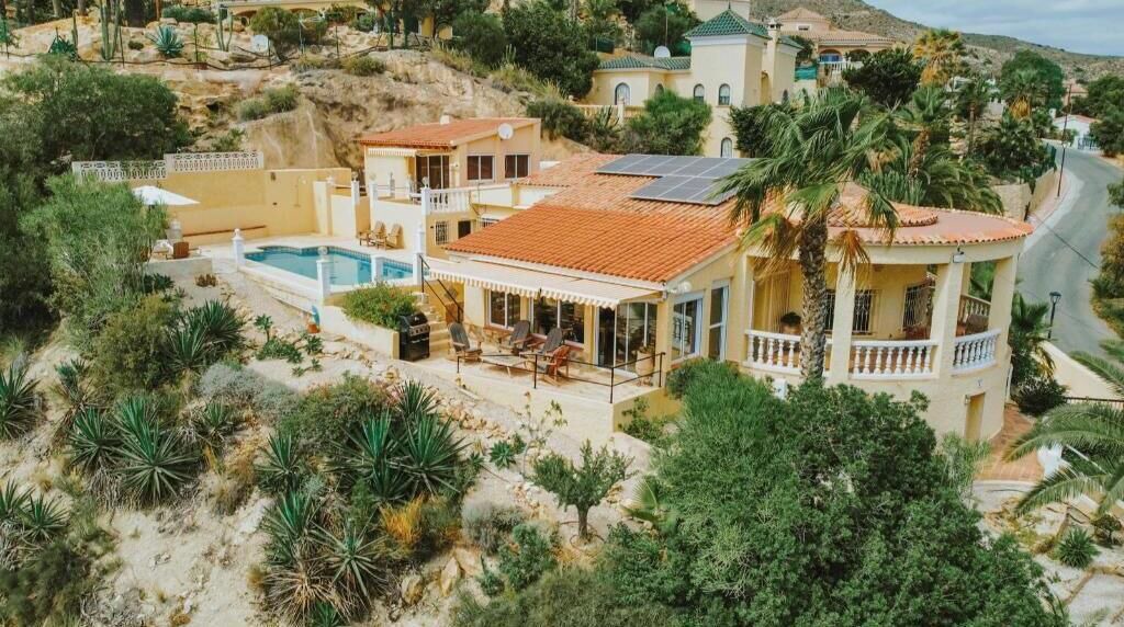 Photo of Outdoor in Coveta Fuma