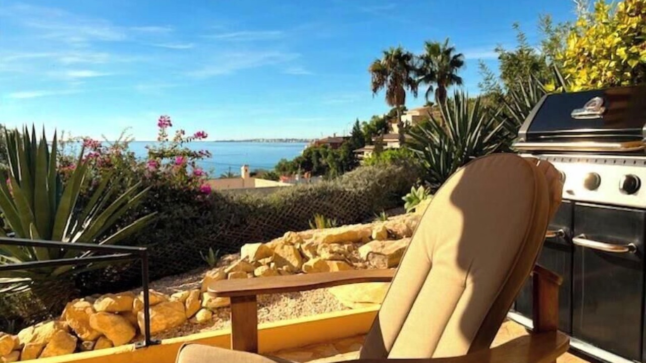 Photo of Outdoor in Coveta Fuma