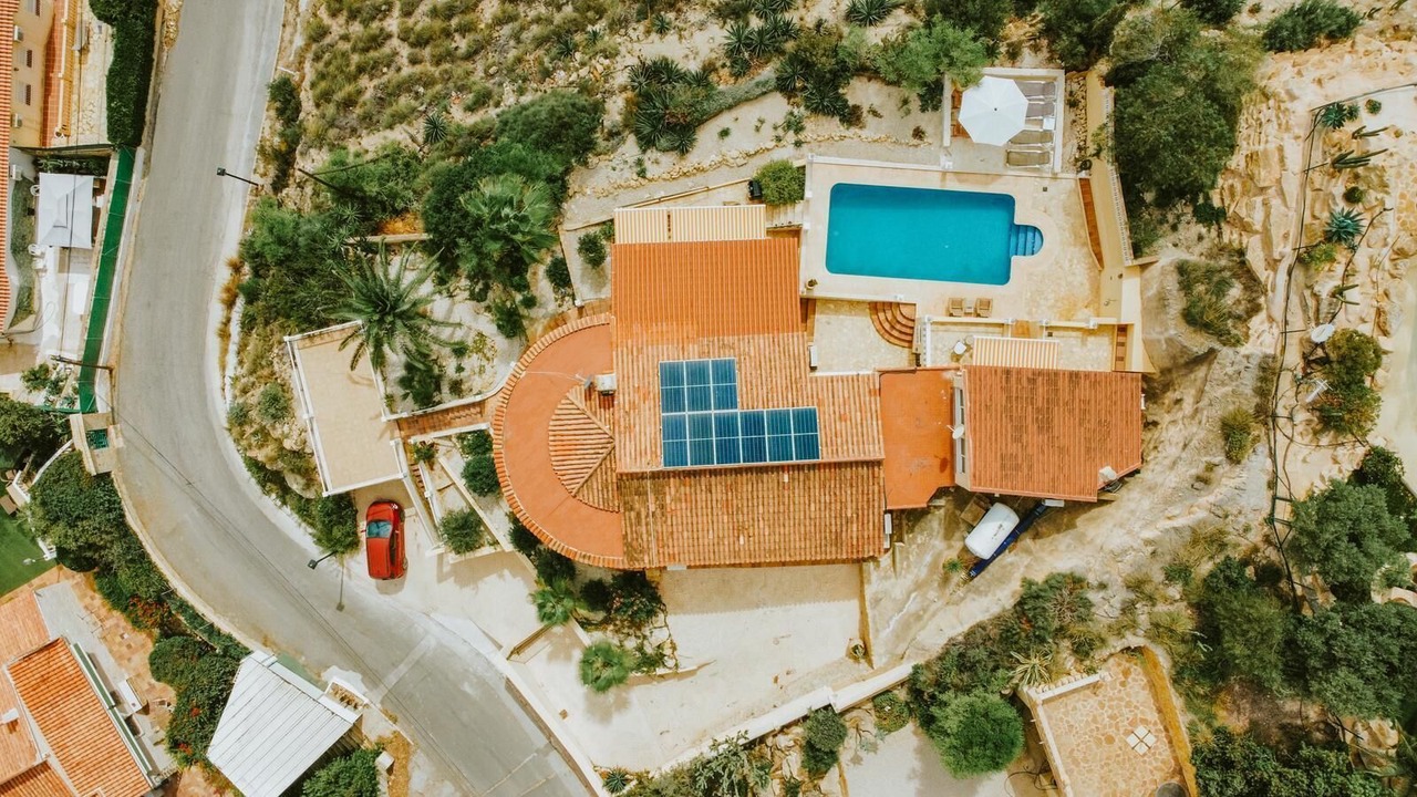 Photo of Outdoor in Coveta Fuma
