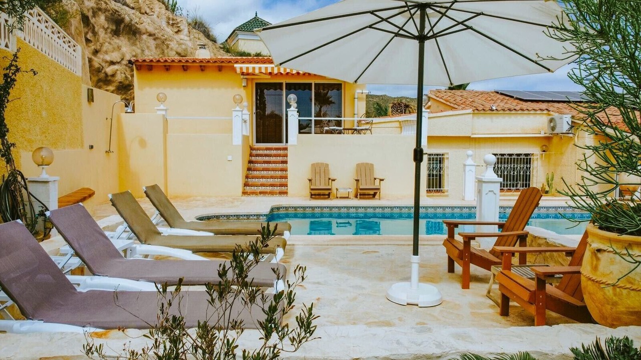 Photo of Outdoor in Coveta Fuma