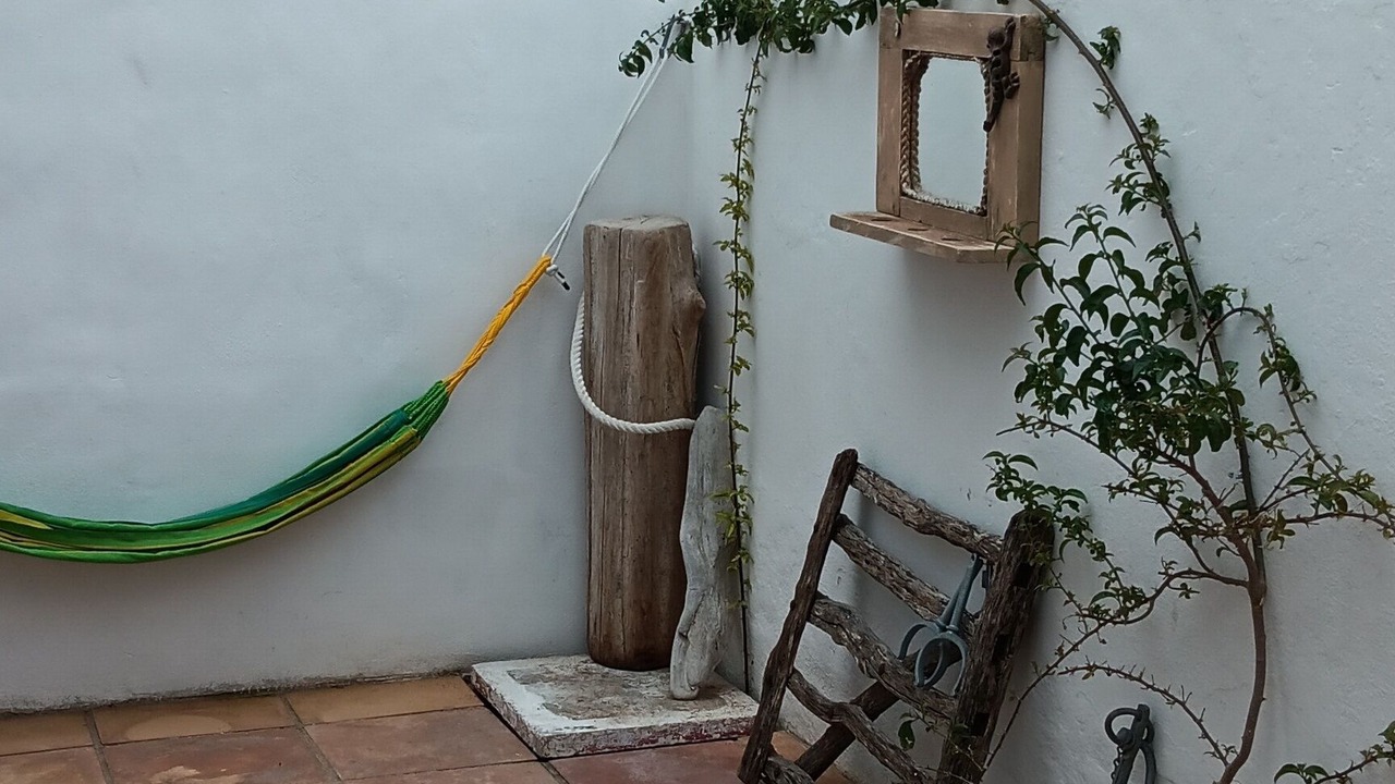 Photo of Outdoor in Es Grau