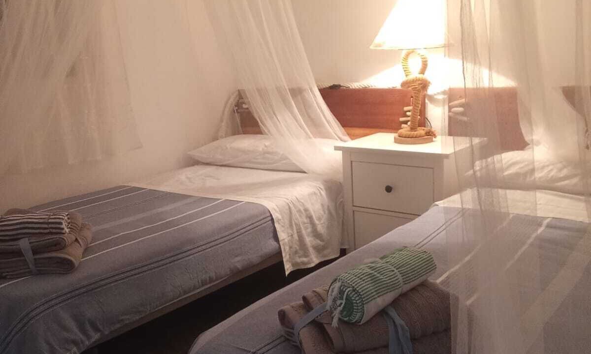 Photo of Bedroom in Es Grau