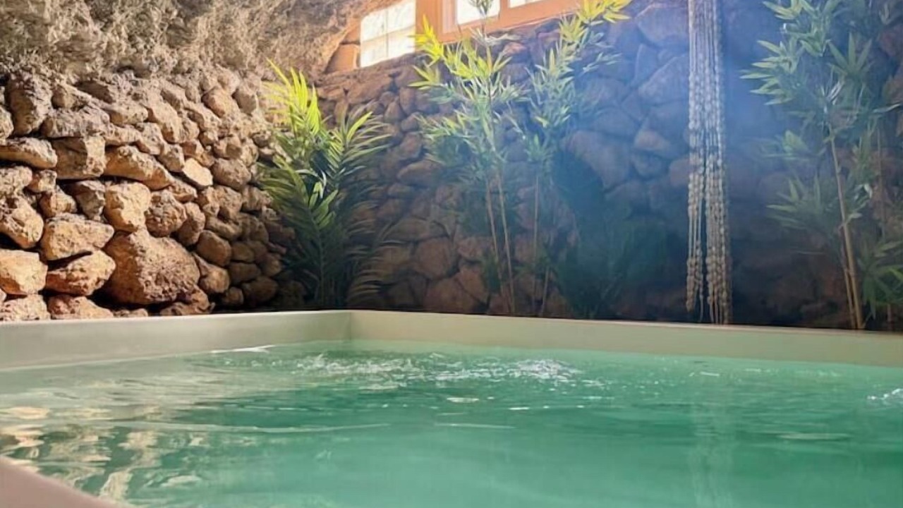 Photo of Outdoor in El Rincon