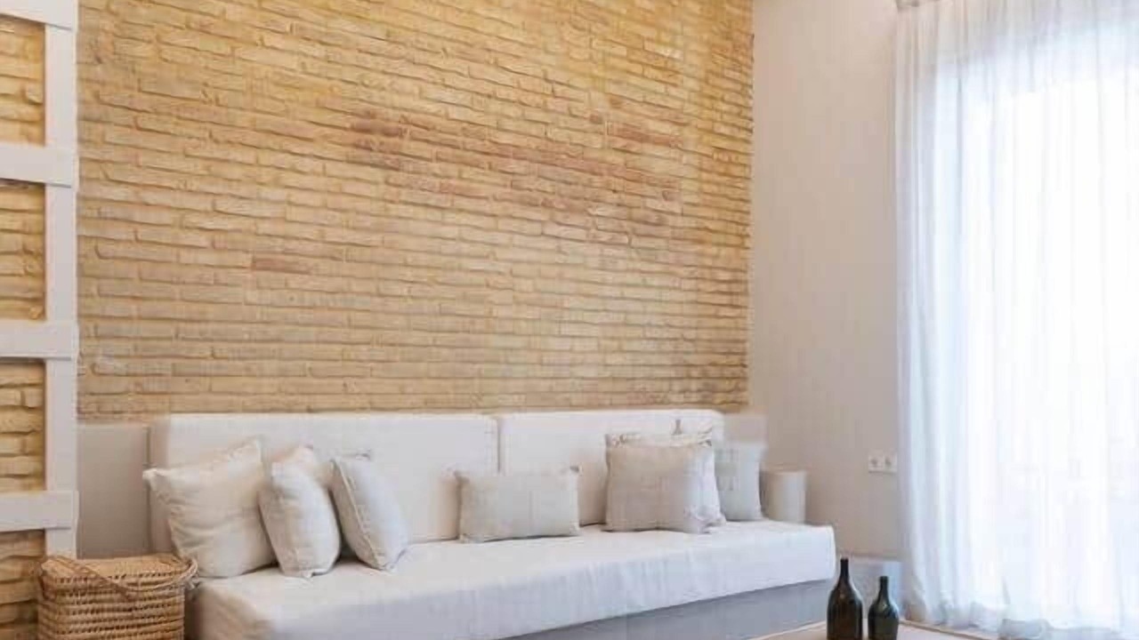Photo of Livingroom in El Cabanyal