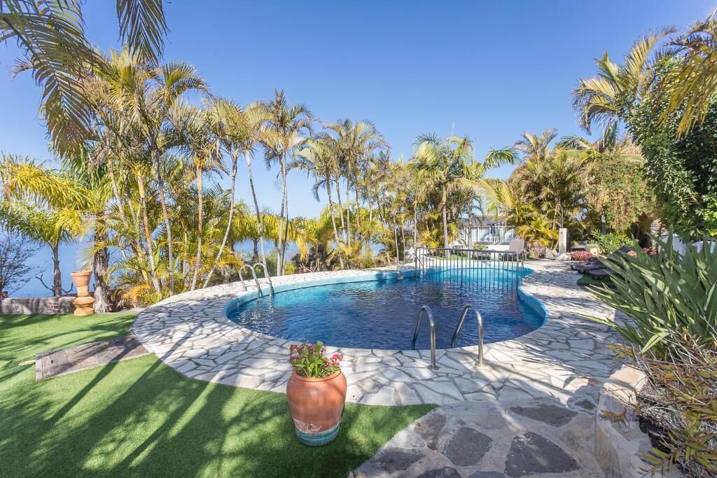 Photo of Outdoor in Los Quemados
