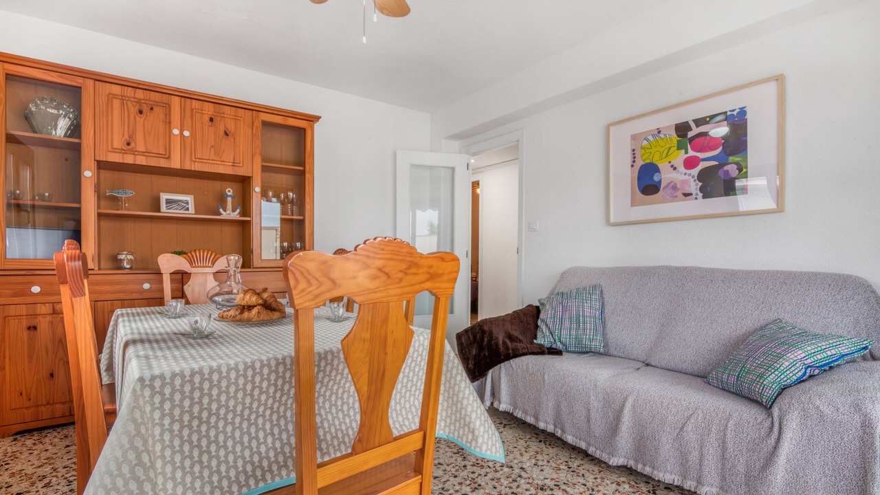 Photo of Livingroom in Oliva