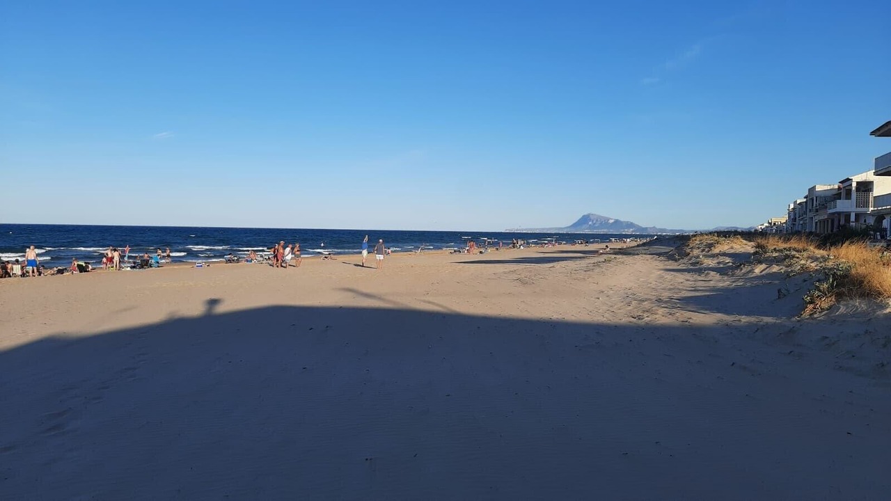 Photo of Others in Oliva