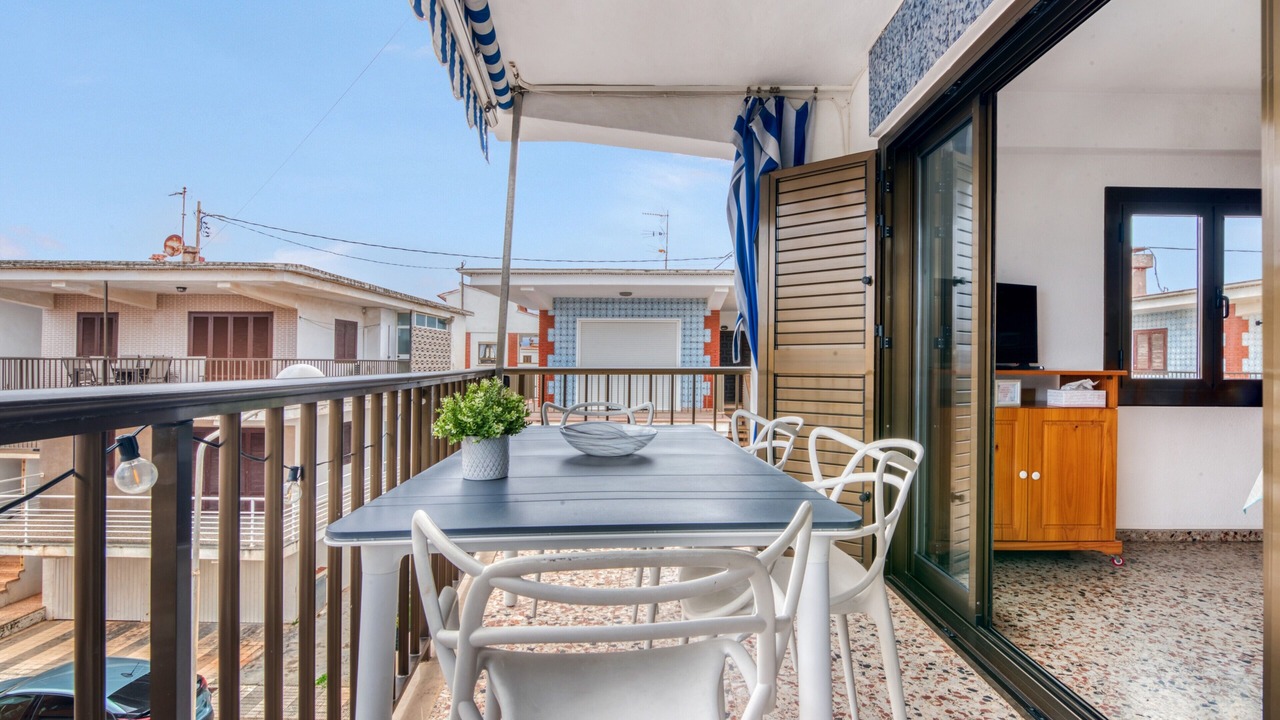 Photo of Outdoor in Oliva