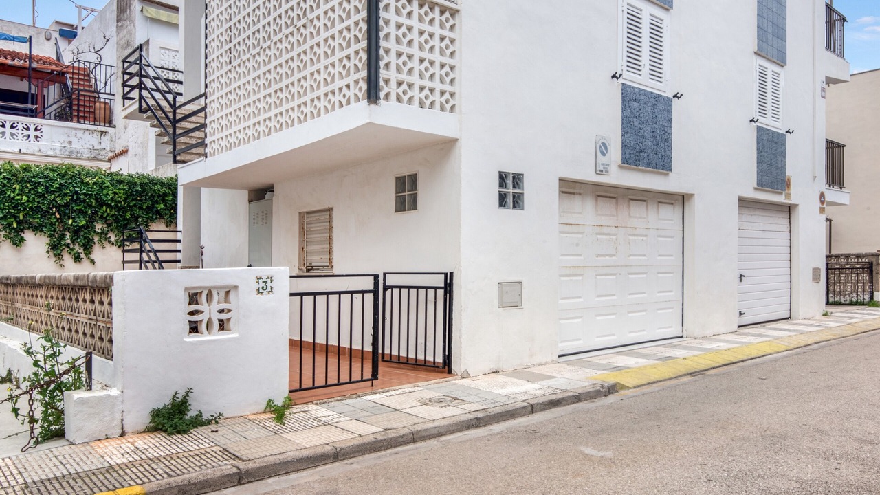 Photo of Outdoor in Oliva
