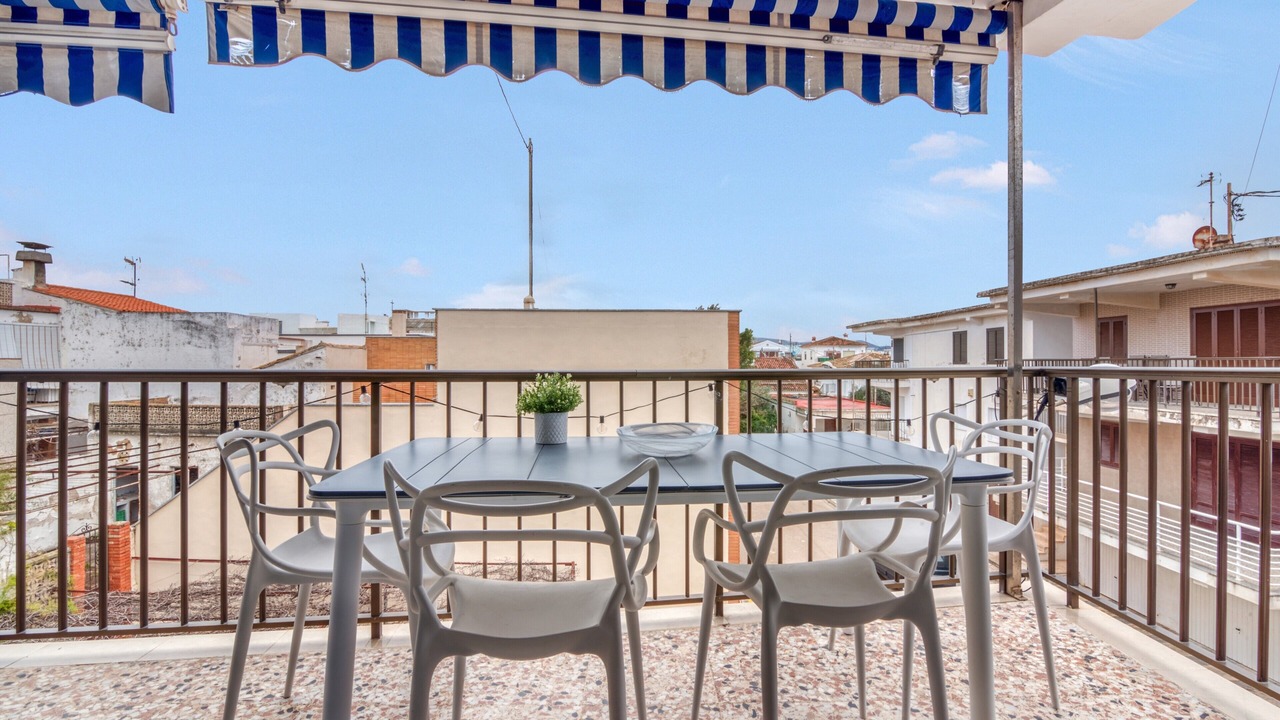 Photo of Outdoor in Oliva