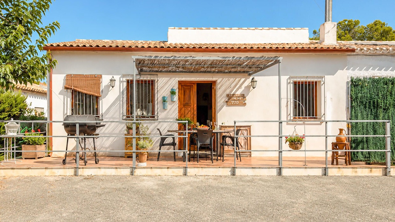 Photo of Others in Huerta de Arriba
