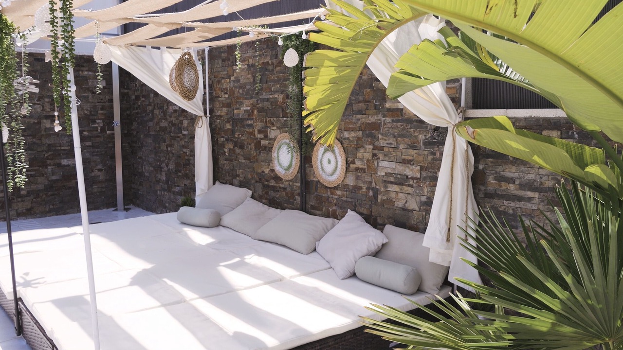 Photo of Outdoor in Sant Pere de Ribes