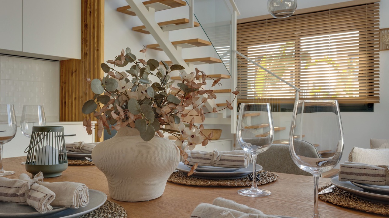 Photo of Others in Puerto Marino