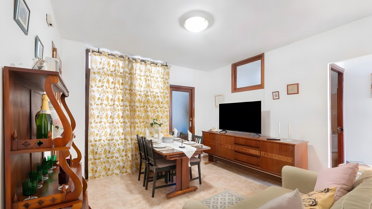 Photo of Livingroom in Santa Cruz de la Palma