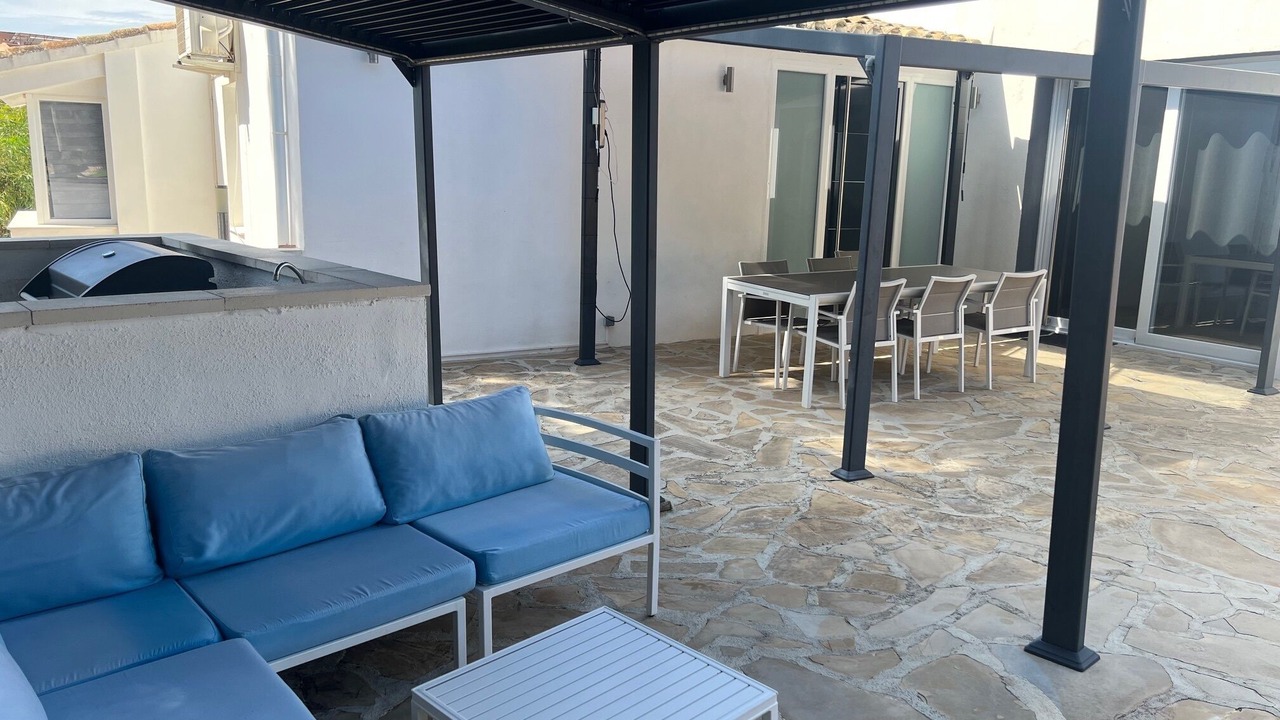 Photo of Outdoor in Pinar del Advocat