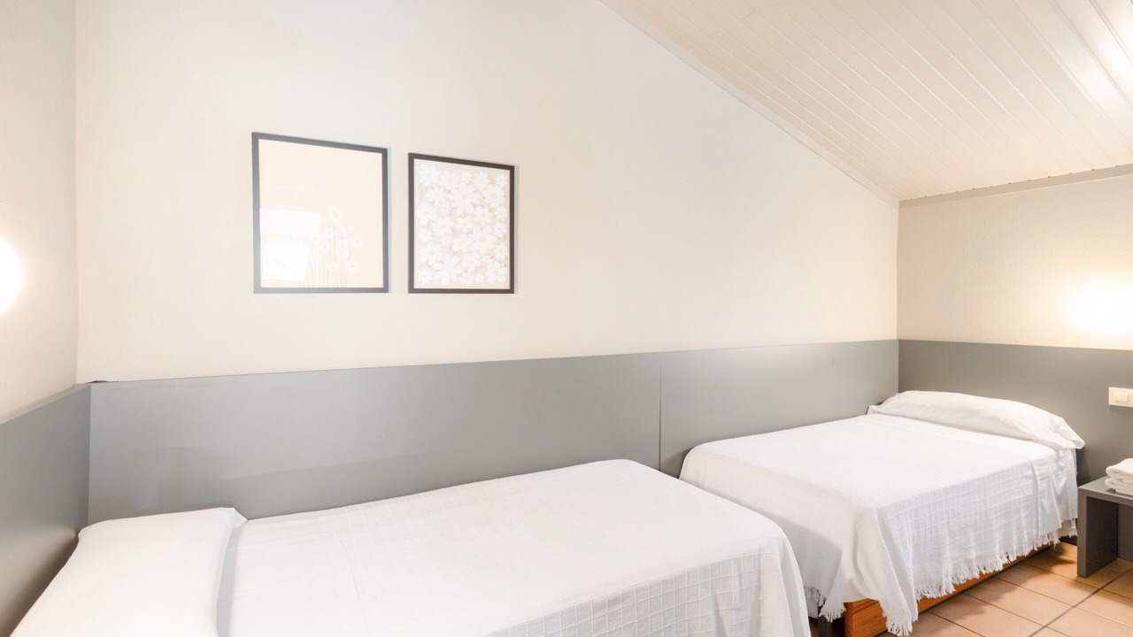 Photo of Bedroom in Lladurs