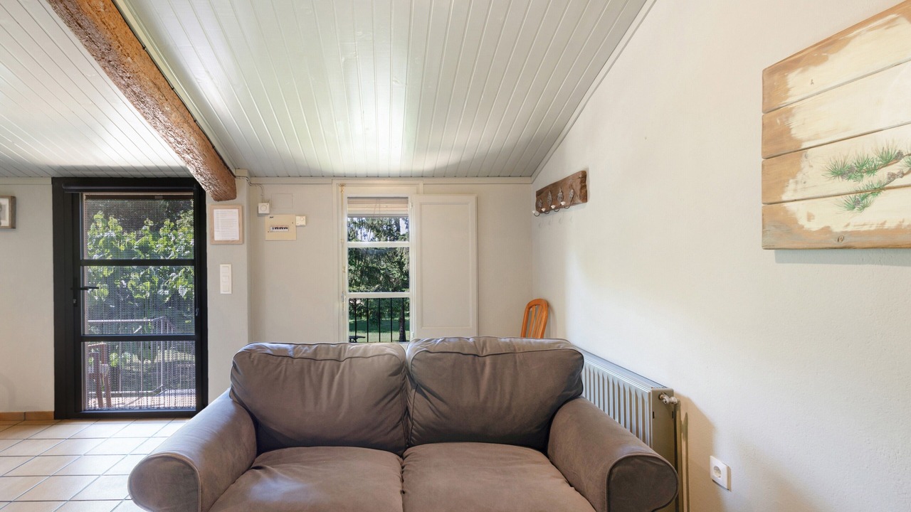 Photo of Livingroom in Lladurs