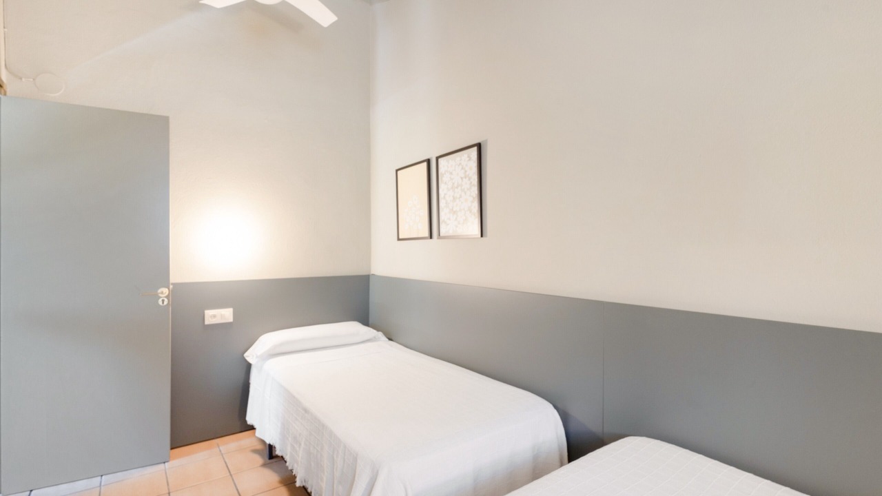 Photo of Bedroom in Lladurs