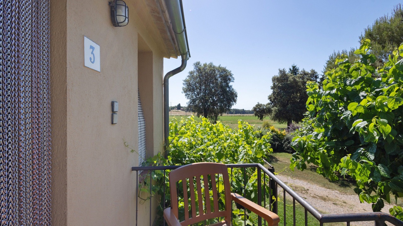 Photo of Outdoor in Lladurs