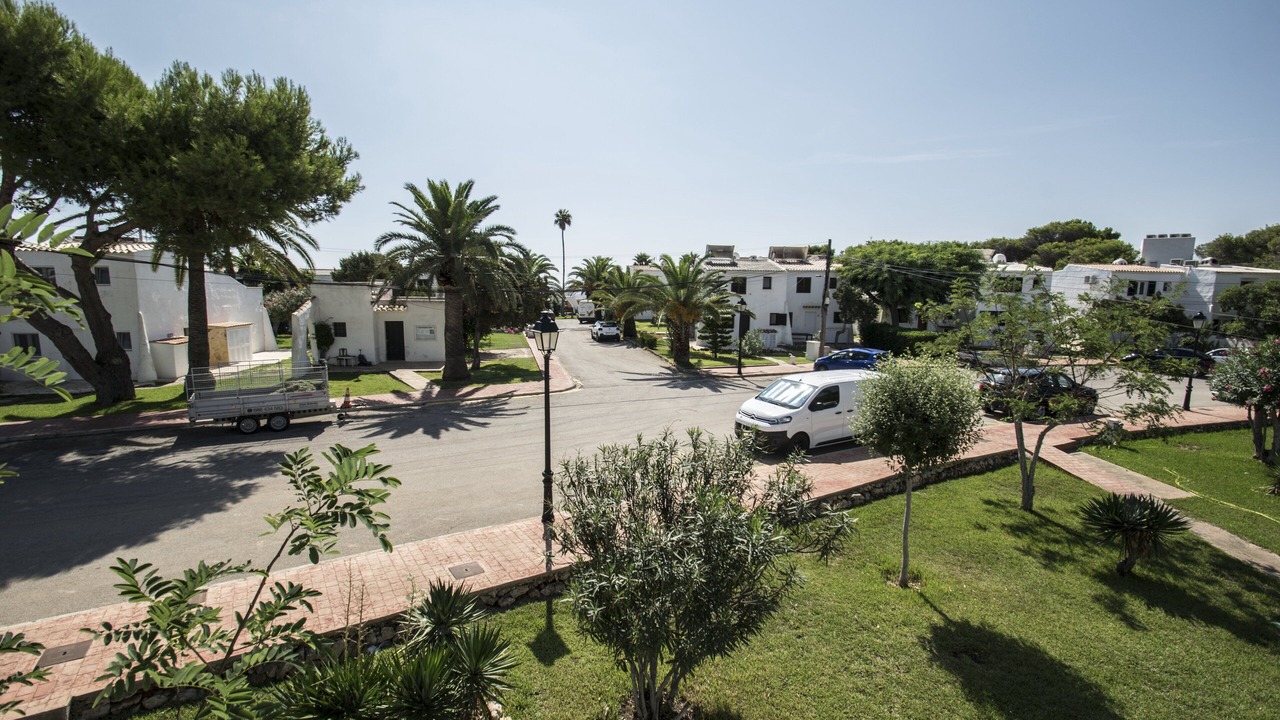 Photo of Outdoor in Felanitx