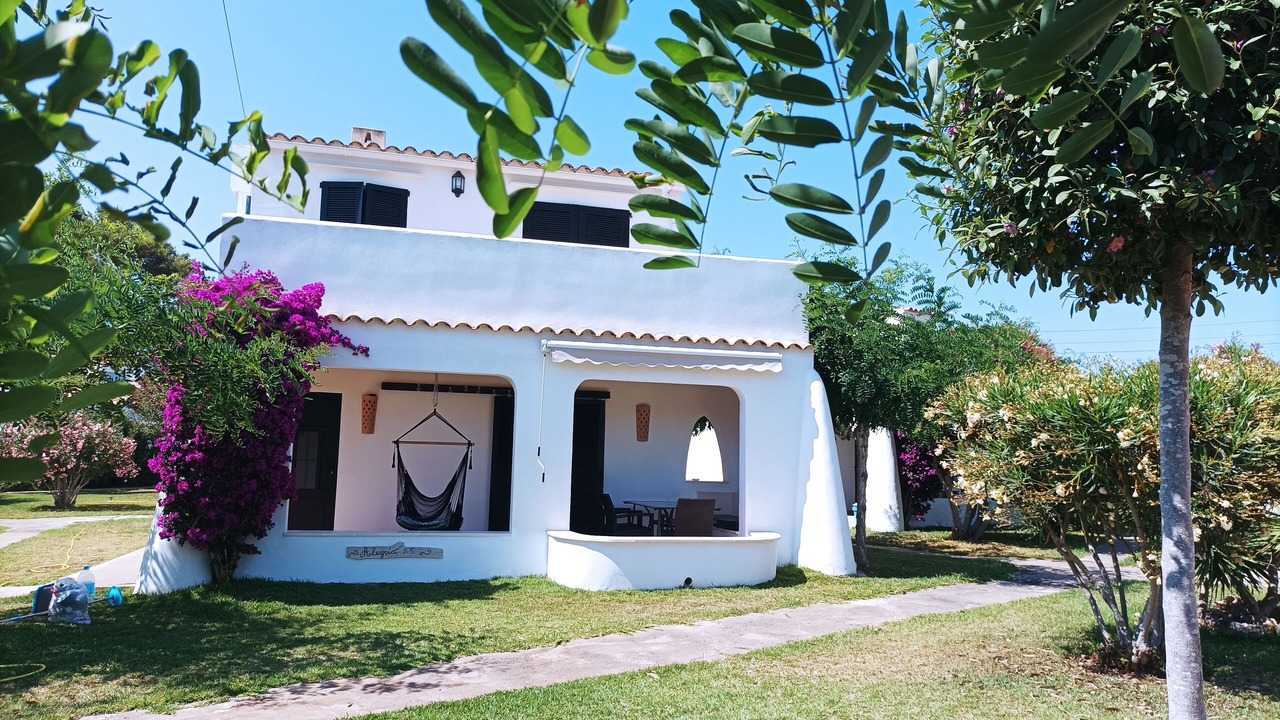 Photo of Outdoor in Felanitx