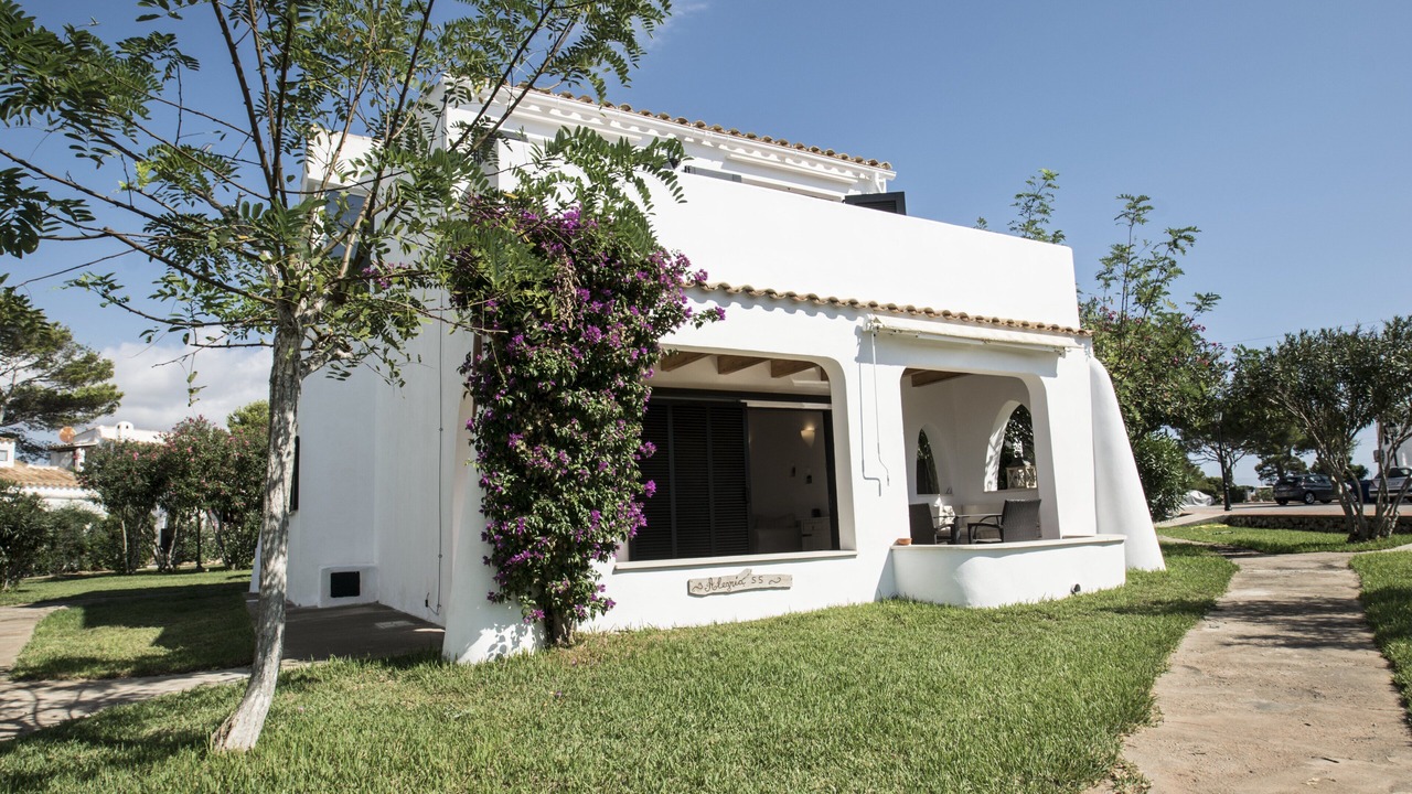 Photo of Outdoor in Felanitx