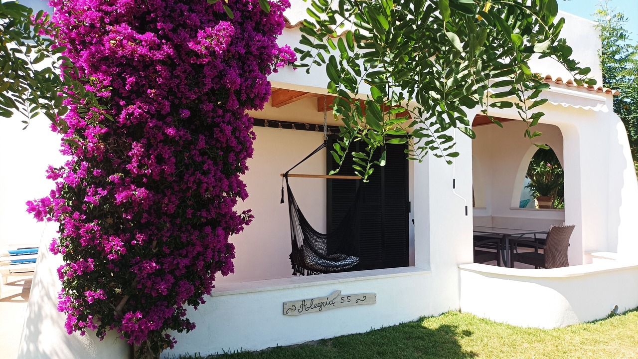 Photo of Outdoor in Felanitx