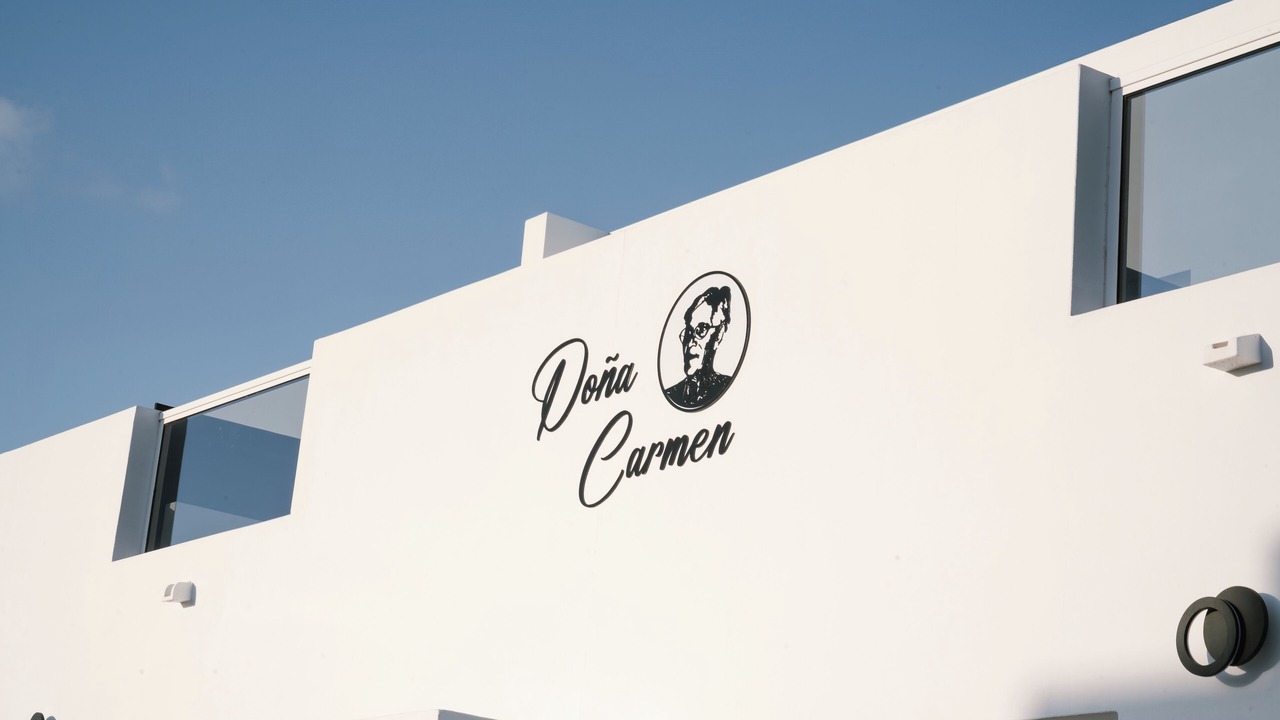 Photo of Outdoor in Las Playitas