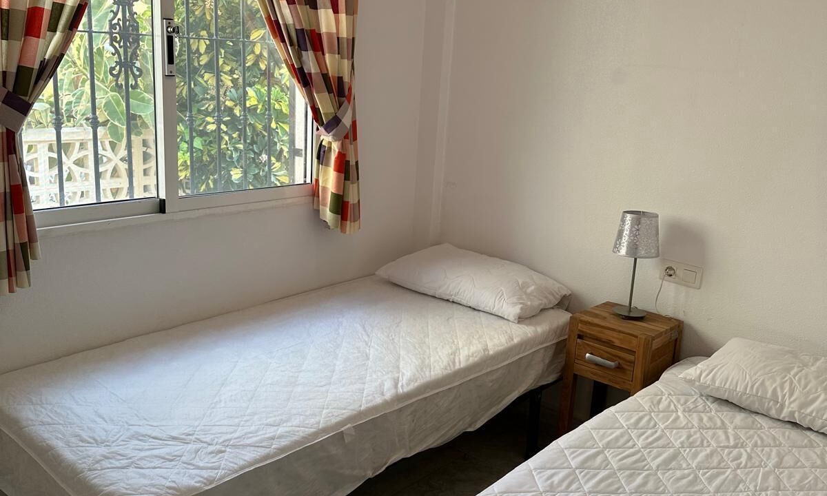 Photo of Bedroom in San Fulgencio