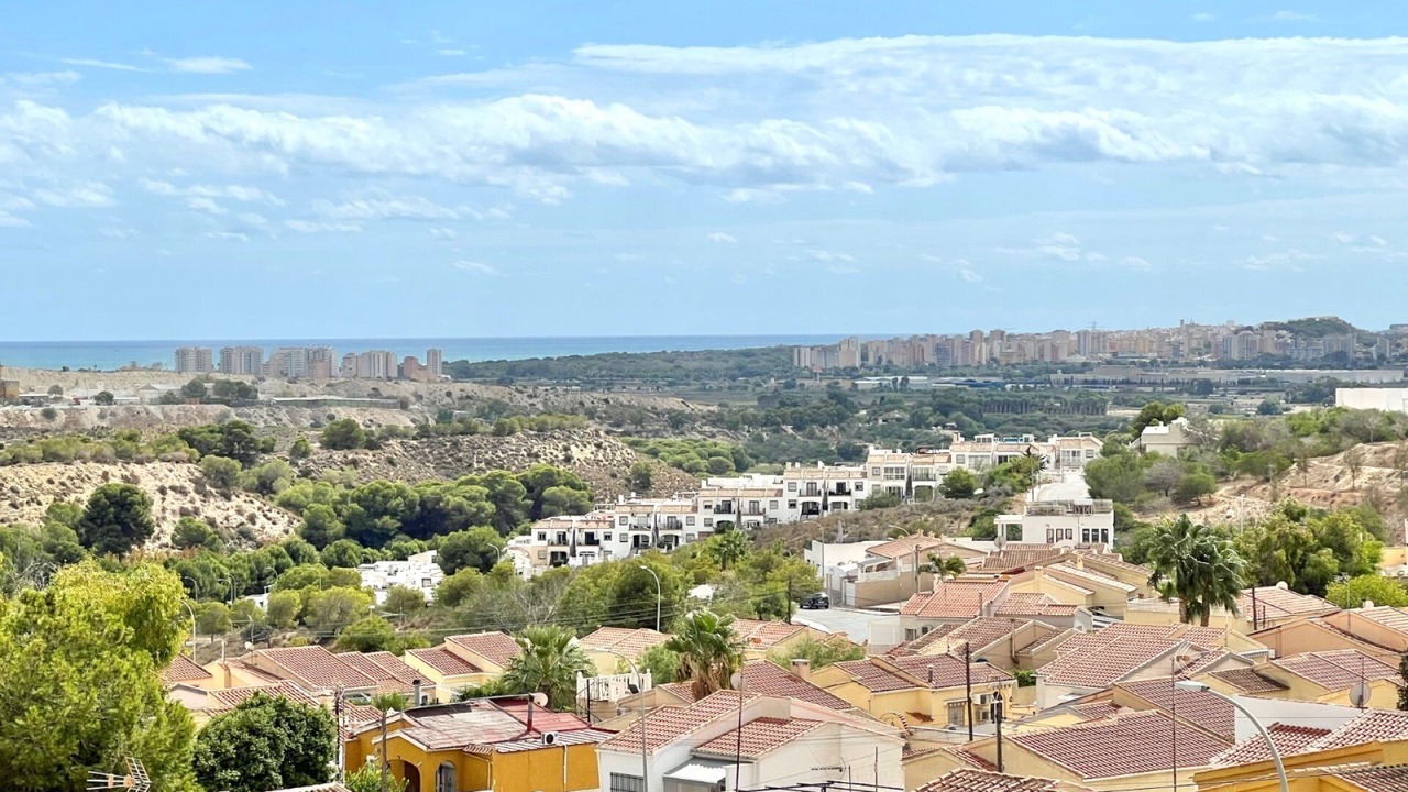 Photo of Others in San Fulgencio