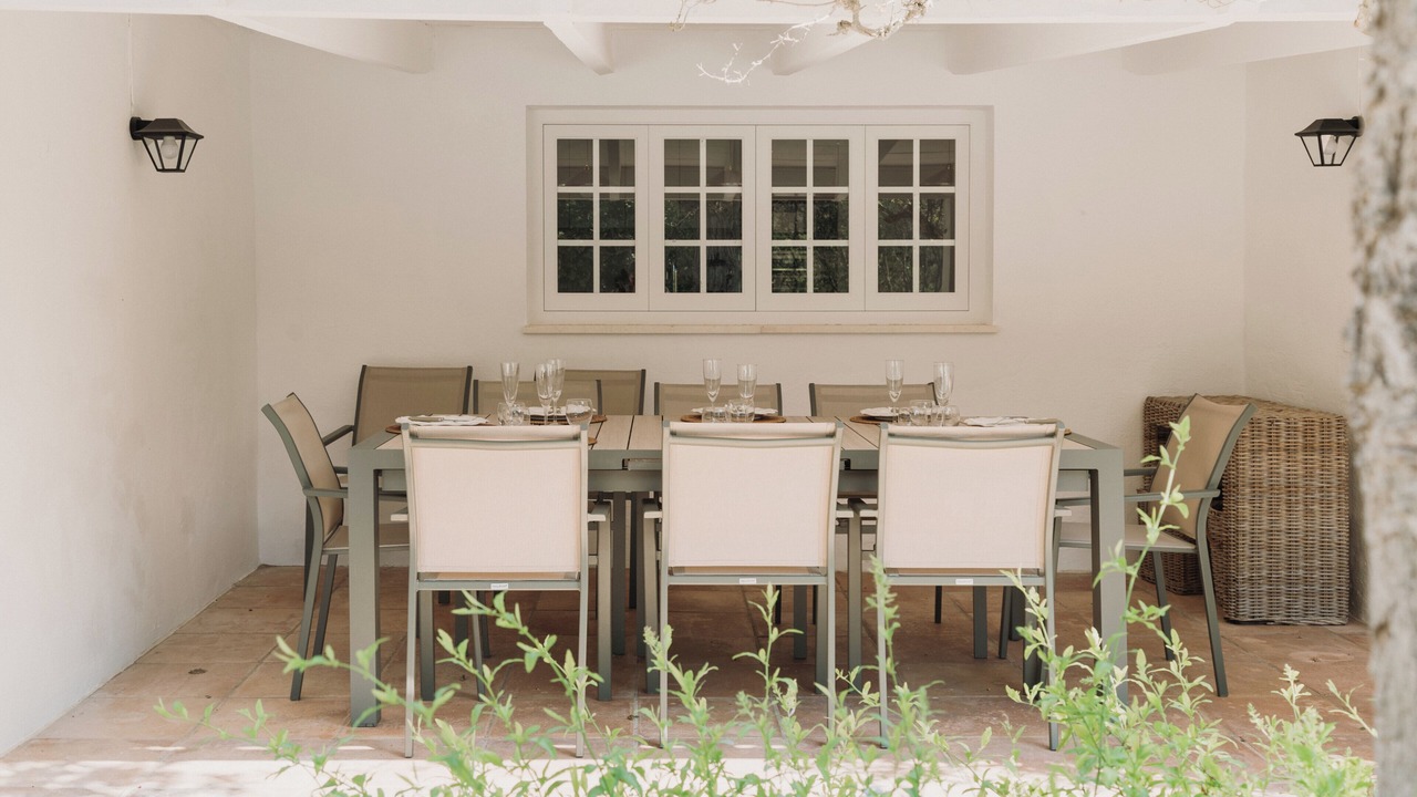 Photo of Outdoor in Mahon