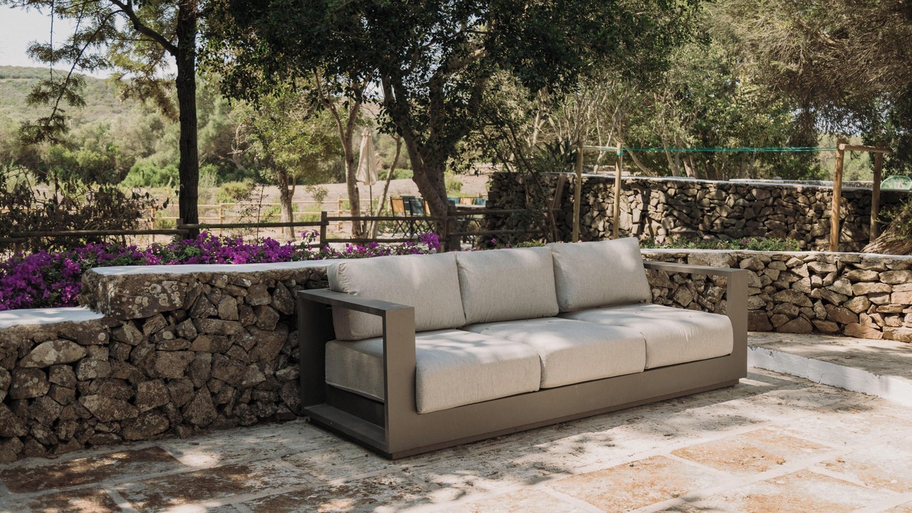 Photo of Patio Balcony in Mahon