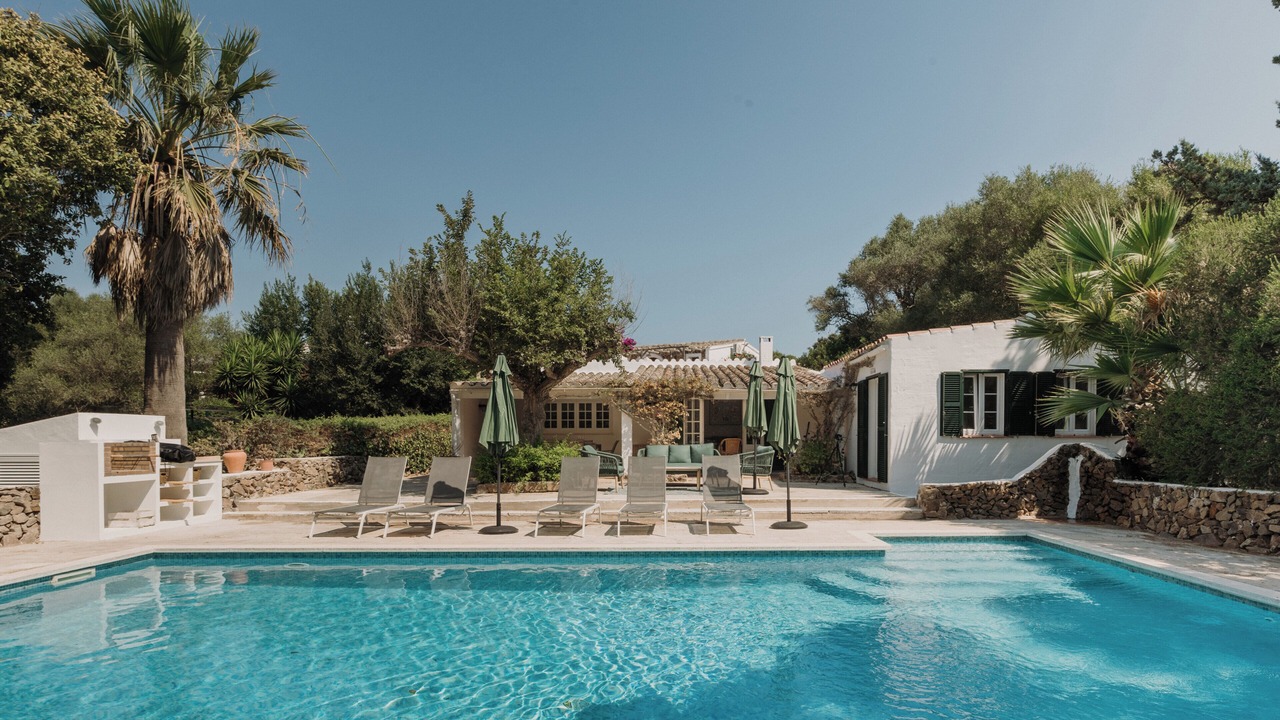 Photo of Outdoor in Mahon