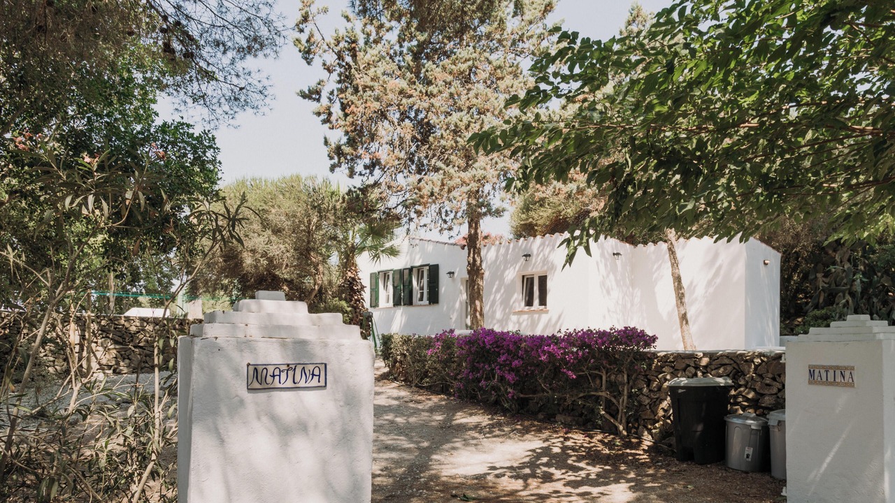 Photo of Outdoor in Mahon