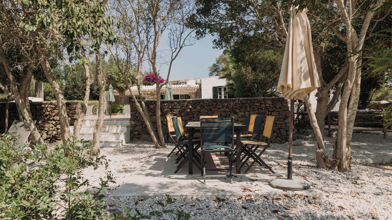 Photo of Outdoor in Mahon