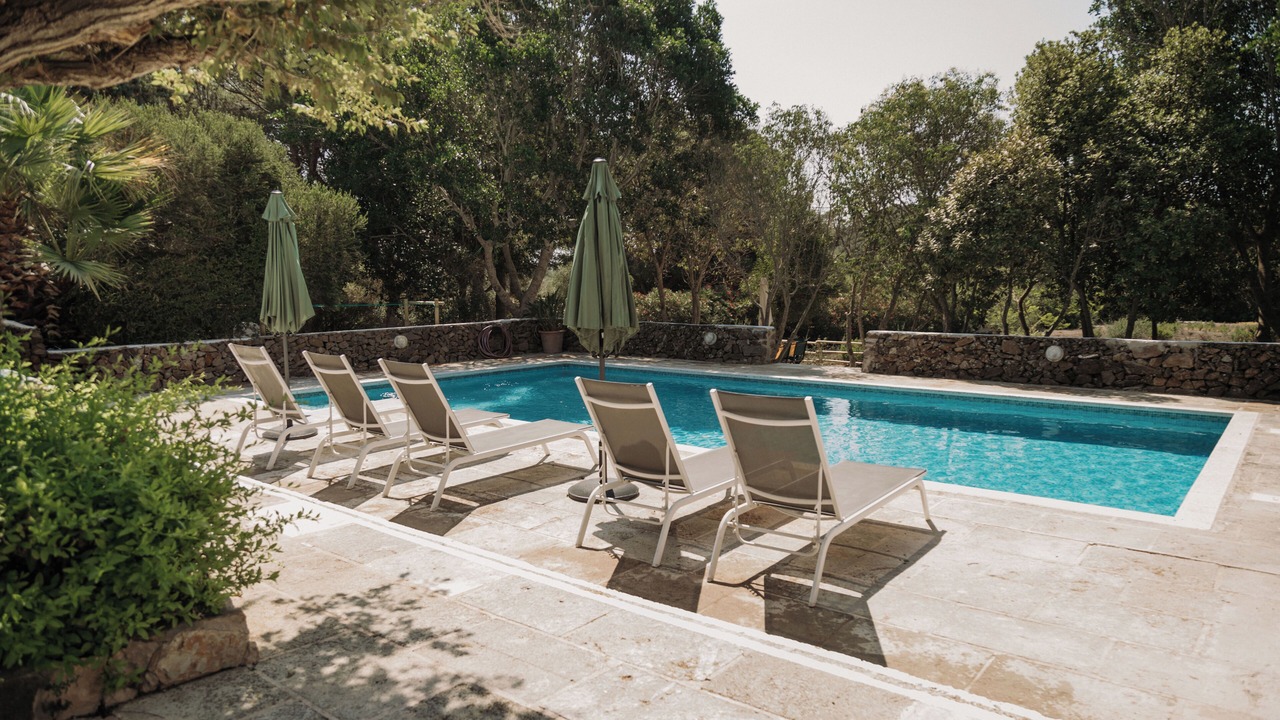 Photo of Outdoor in Mahon