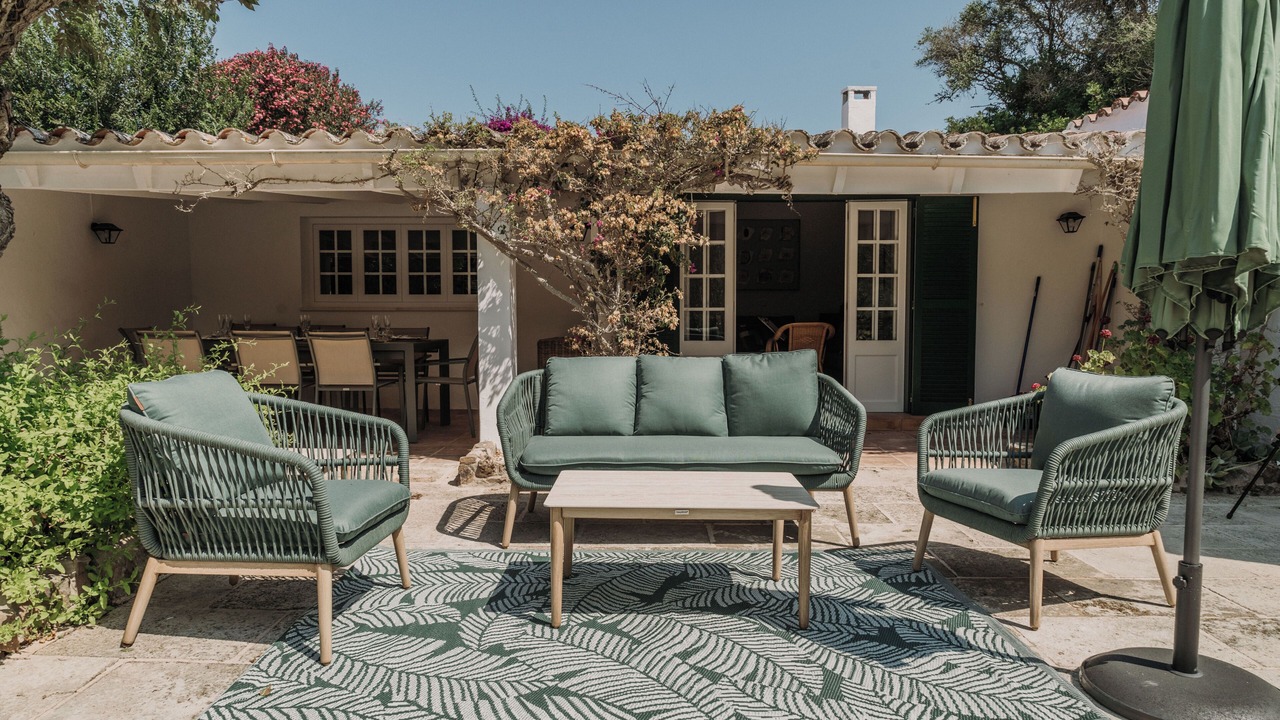 Photo of Outdoor in Mahon