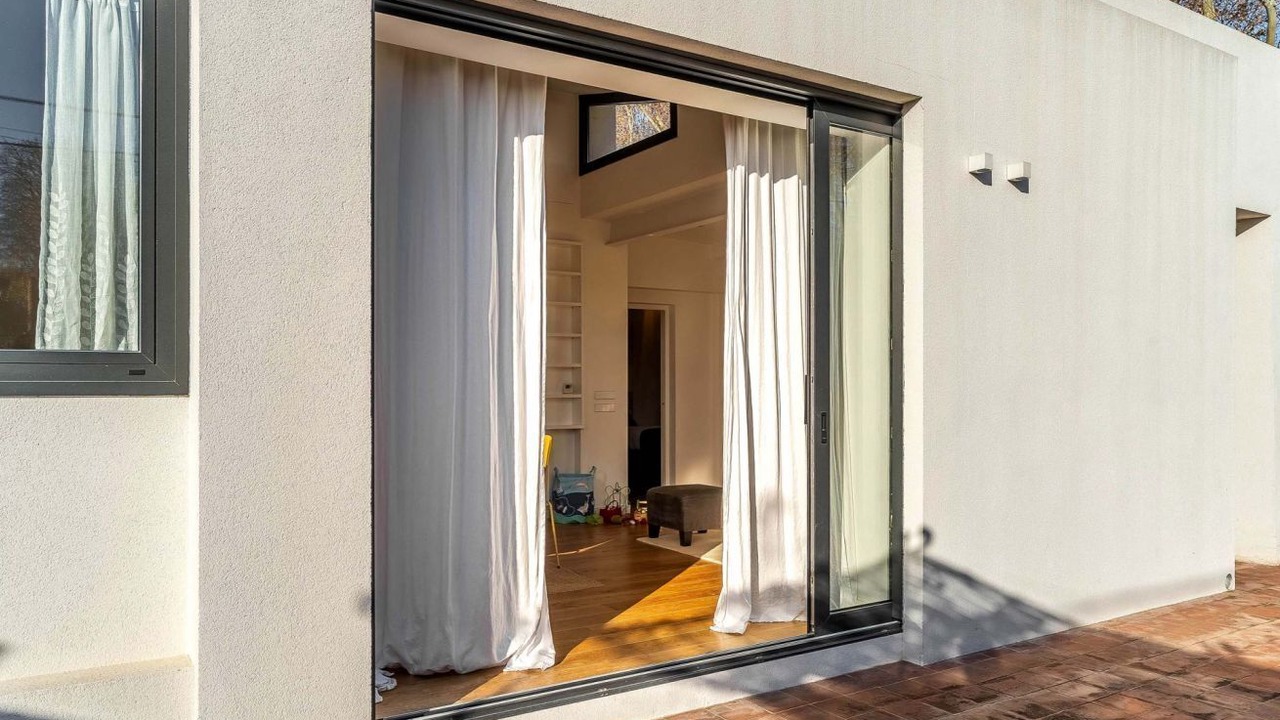 Photo of Outdoor in Castelldefels