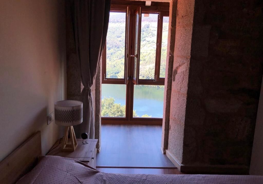Photo of Bedroom in Panton