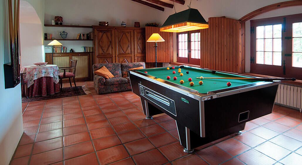 Photo of Bedroom in La Llacuna